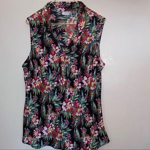 Tahari Arthur S. Levine‎